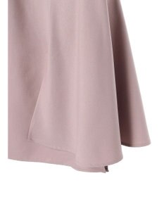 earth music&ecology アシメキリカエスカート