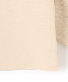 UNFILO 【STORY×UNFILO】フォルムニット セットアップ