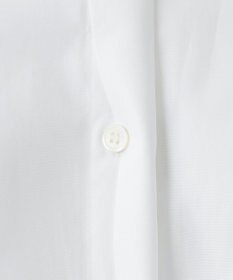 23区 L 【エステータ】THOMAS MASON シャツ