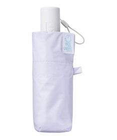 MOONBAT 【超コンパクト/自動開閉/晴雨兼用】Miracle Tech Protection(ミラクルテック プロテクション) 折りたたみ傘 プレーン 50cm