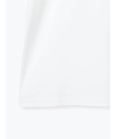 Te chichi 【遮熱/調温】レギュラーTシャツ