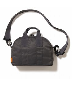 ACE BAGS & LUGGAGE EDGELINK マイクロギャラクシー ミニボストン ショルダーバッグ 60491 エッジリンク