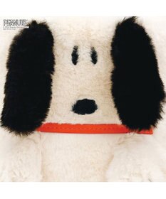 ROOTOTE 8399【スヌーピー】IP.ベビールー.クリプティッド.ピーナッツ-9W