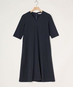 ONWARD Reuse Park 【23区】ワンピース秋冬