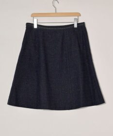 ONWARD Reuse Park 【組曲】スカート春夏