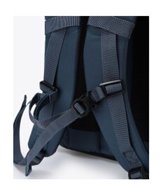 Columbia Columbia/ キャッスルロック15L バックパックII /コロンビア