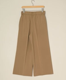 ONWARD Reuse Park 【組曲】パンツ春夏