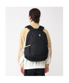 Columbia Columbia/ パナシーア30Lバックパック /コロンビア