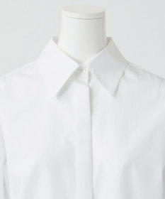 23区 L 【エステータ】THOMAS MASON シャツ