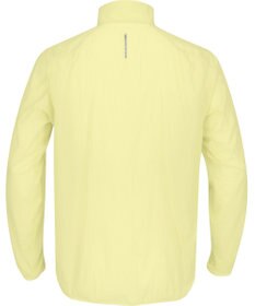 CW-X 【UNISEX】 CW-X ウインドブレーカー 上下開きファスナー スポーツウェア 長袖 ハイネック ユニセックス DWR599 /ワコール