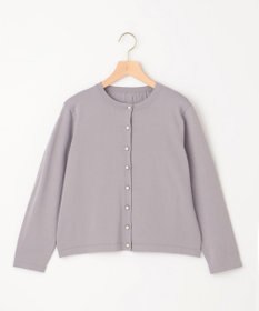 組曲 【WEB限定】バックチュールツイン セット