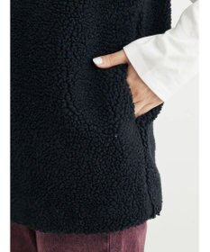 Green Parks ＫＢＦ　３ＷＡＹボアベスト