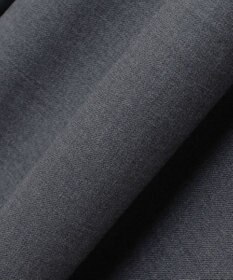 23区 L 【R(アール)】ウールドレス