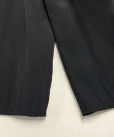 ONWARD Reuse Park 【any FAM】パンツ春夏