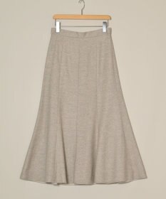 ONWARD Reuse Park 【23区】スカート秋冬