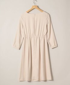 ONWARD Reuse Park 【any SiS】ワンピース春夏