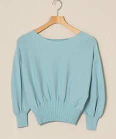 ONWARD Reuse Park 【組曲】ニット春夏