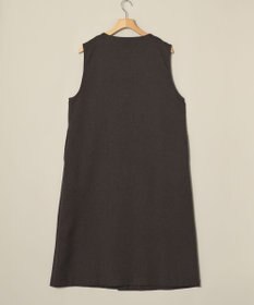 ONWARD Reuse Park 【any FAM】ワンピース秋冬