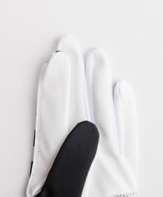 ORuKuBET GOLF - MOZU (MEN)【左手用・グリップ力・吸汗速乾性・UVカット】