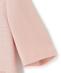 TOCCA BECOMING LADY ジャケット