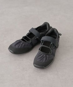 earth music&ecology 【予約】ドローコードスニーカー