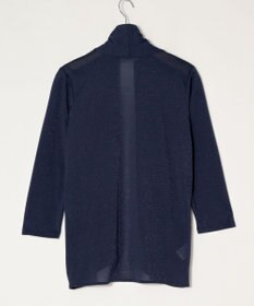 ONWARD Reuse Park 【any SiS】カットソー春夏
