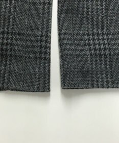 ONWARD Reuse Park 【any SiS】パンツ秋冬