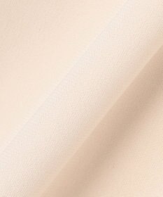 BEIGE， MELLE / ジャージードレス