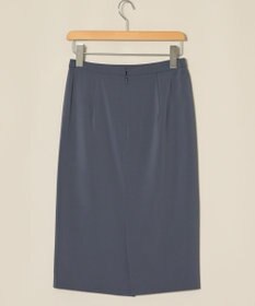 ONWARD Reuse Park 【ICB】スカート秋冬