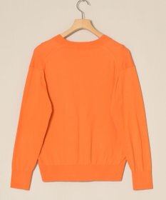 ONWARD Reuse Park 【23区】ニット春夏