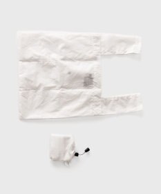 NIZYU KANO デリバッグ