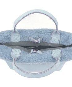 ROOTOTE 3654【2way】SC.スクエア.ボアトート-A