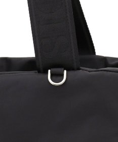 23区 NOMADIS SAC2 PADDED W トートバッグ