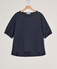 ONWARD Reuse Park 【J.PRESS】カットソー秋冬