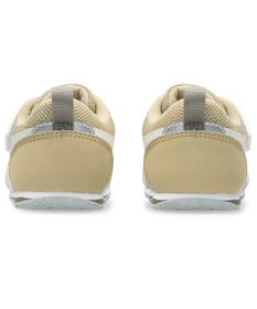 ASICS WALKING アイダホ BABY 5