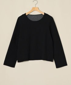 ONWARD Reuse Park 【UNFILO】ニット秋冬