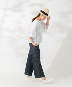 ONWARD Reuse Park 【J.PRESS】パンツ春夏