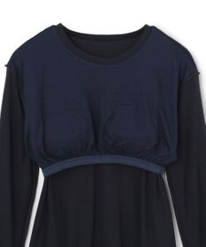 BEIGE， 【B】SIENNA / カットソー