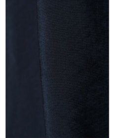 AMERICAN HOLIC フロントフリルブラウス