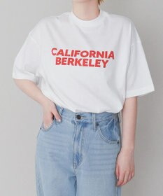 WEGO 【XSサイズ/ユニセックス着用ITEM】アソートグラフィックT　2（SS）