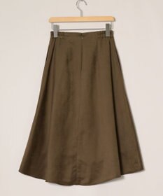 ONWARD Reuse Park 【組曲】スカート秋冬