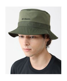 Columbia Columbia/ シッカモアライトバケット /コロンビア