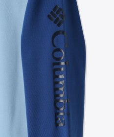 Columbia Columbia/ 【KIDS】サンディショアーズロングスリーブサンガード /コロンビア