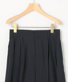 組曲 バウンディングシャーティングカーヴィー パンツ