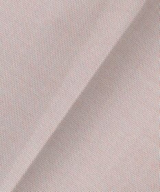 J.PRESS LADIES 【洗える】シャークスキン テーパード パンツ