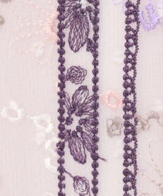 TOCCA 【消臭・洗える！】EVENING SKY ドレス