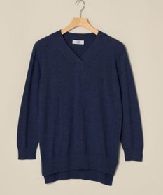 ONWARD Reuse Park 【J.PRESS】ニット秋冬