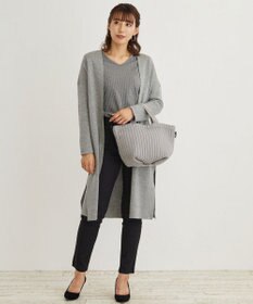 ROOTOTE 1230【製品洗い加工】SC.アーキャトルワイド.イブル