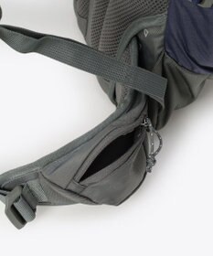 Columbia Columbia/ ワイルドウッドハイツWF 30Lバックパック /コロンビア