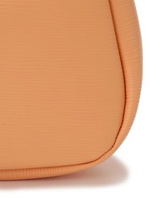 TOPKAPI 【Breath TOPKAPI】RIPPLE リプル ラウンド ショルダーバッグ